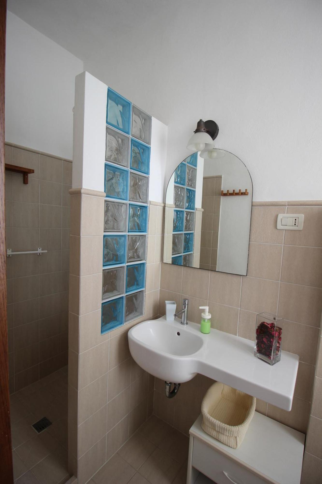 Casa Isma Apartman Castiglione dʼOrcia Kültér fotó
